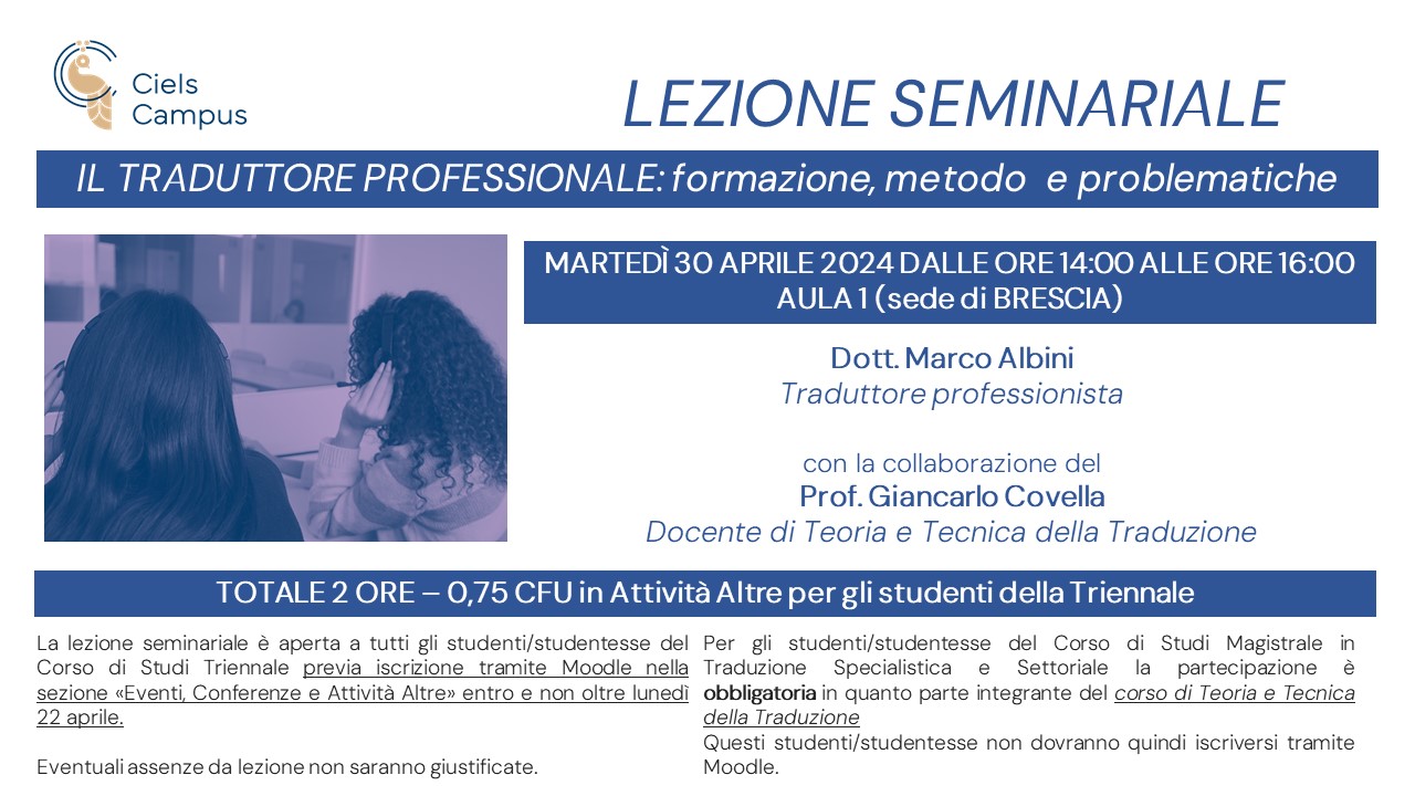 Attachment Locandina seminario Prof. Covella.jpg