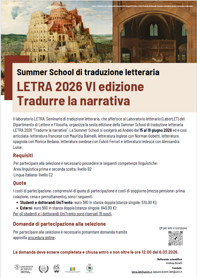 Allegato Summer School LETRA - Trento.PNG