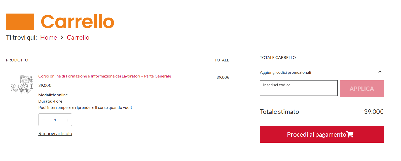 Allegato imageEurointerim.png