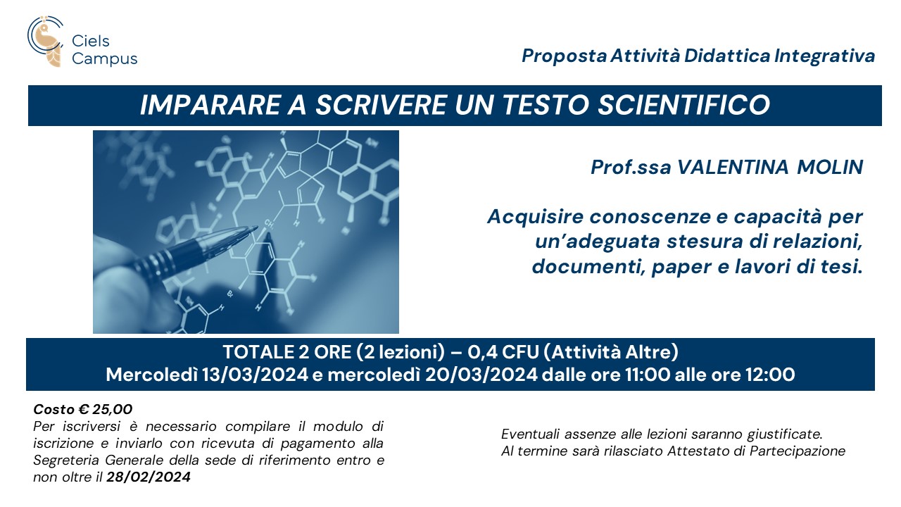 Allegato Prof.ssa Molin testo scientifici.jpg