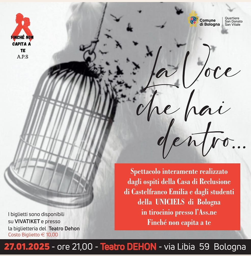 Allegato FEE01996-A499-45C7-94FA-8A807D64A647.jpeg