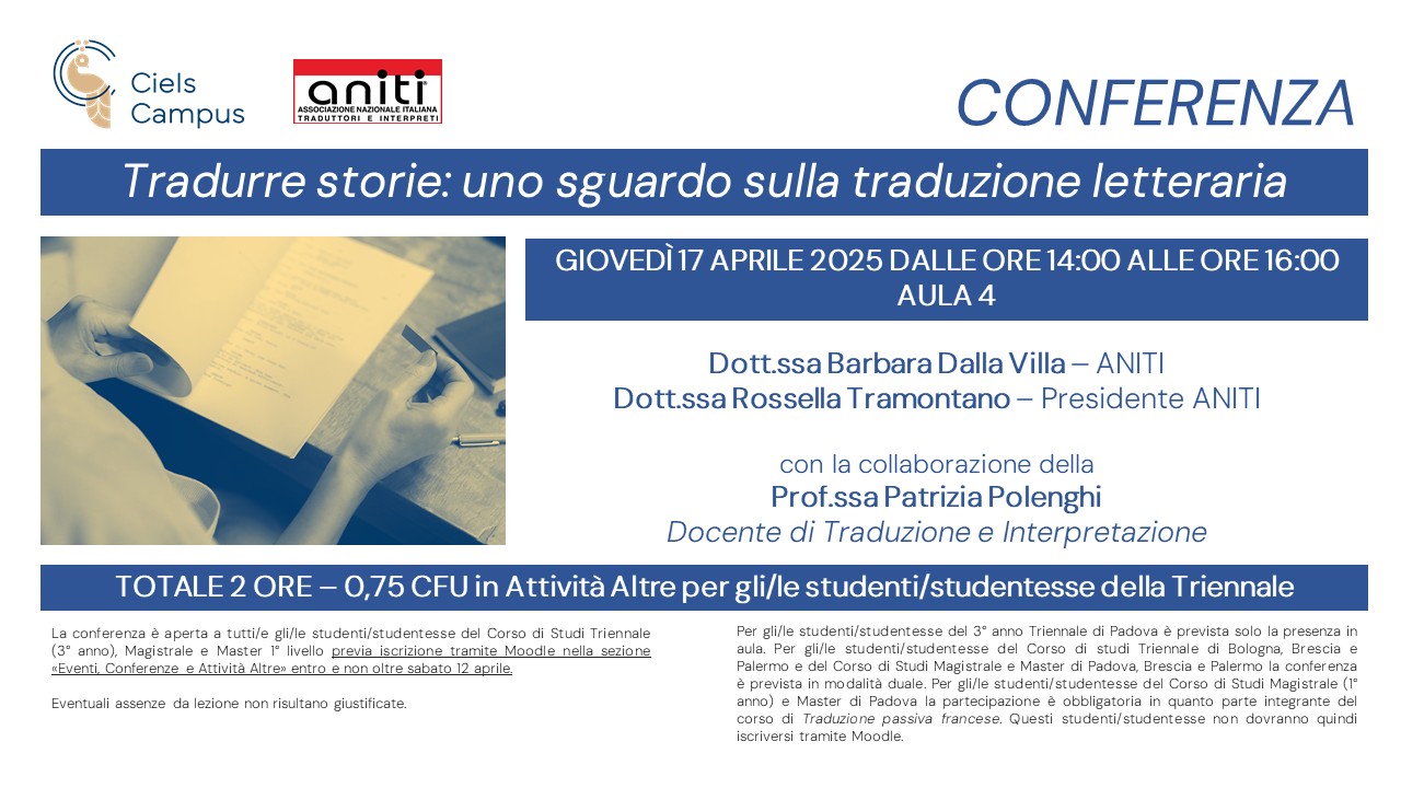 Allegato Conferenza 17.04.2025.jpg