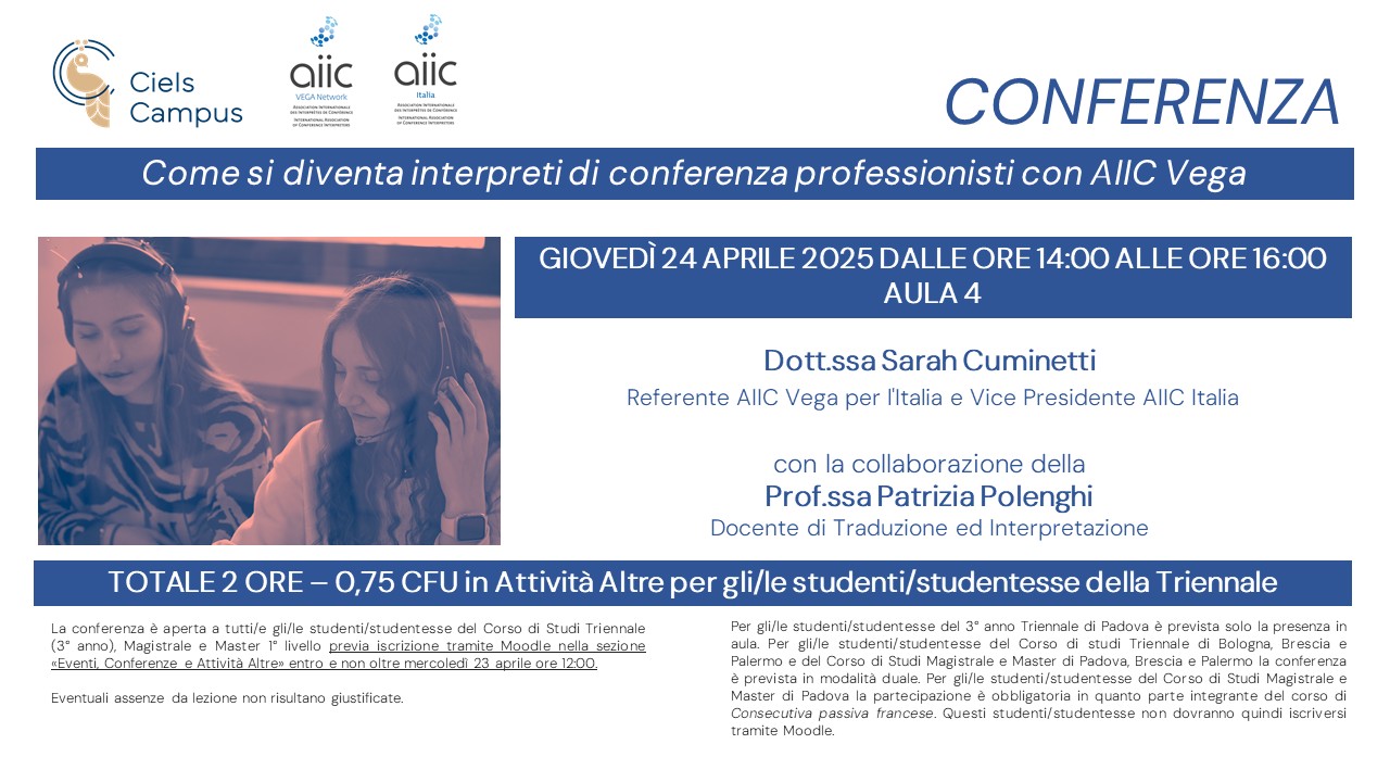 Allegato Conferenza 24.04.2025.jpg