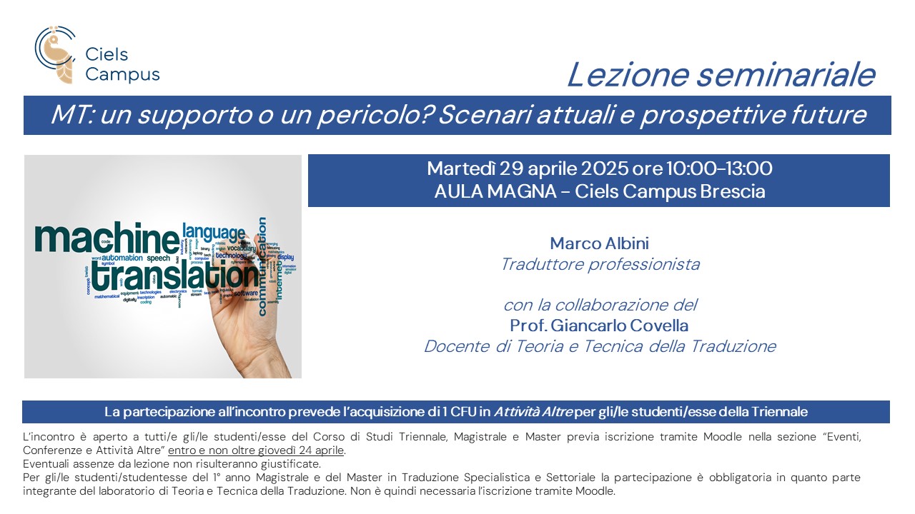 Allegato Locandina evento Prof. Covella - 29.04.2025.jpg