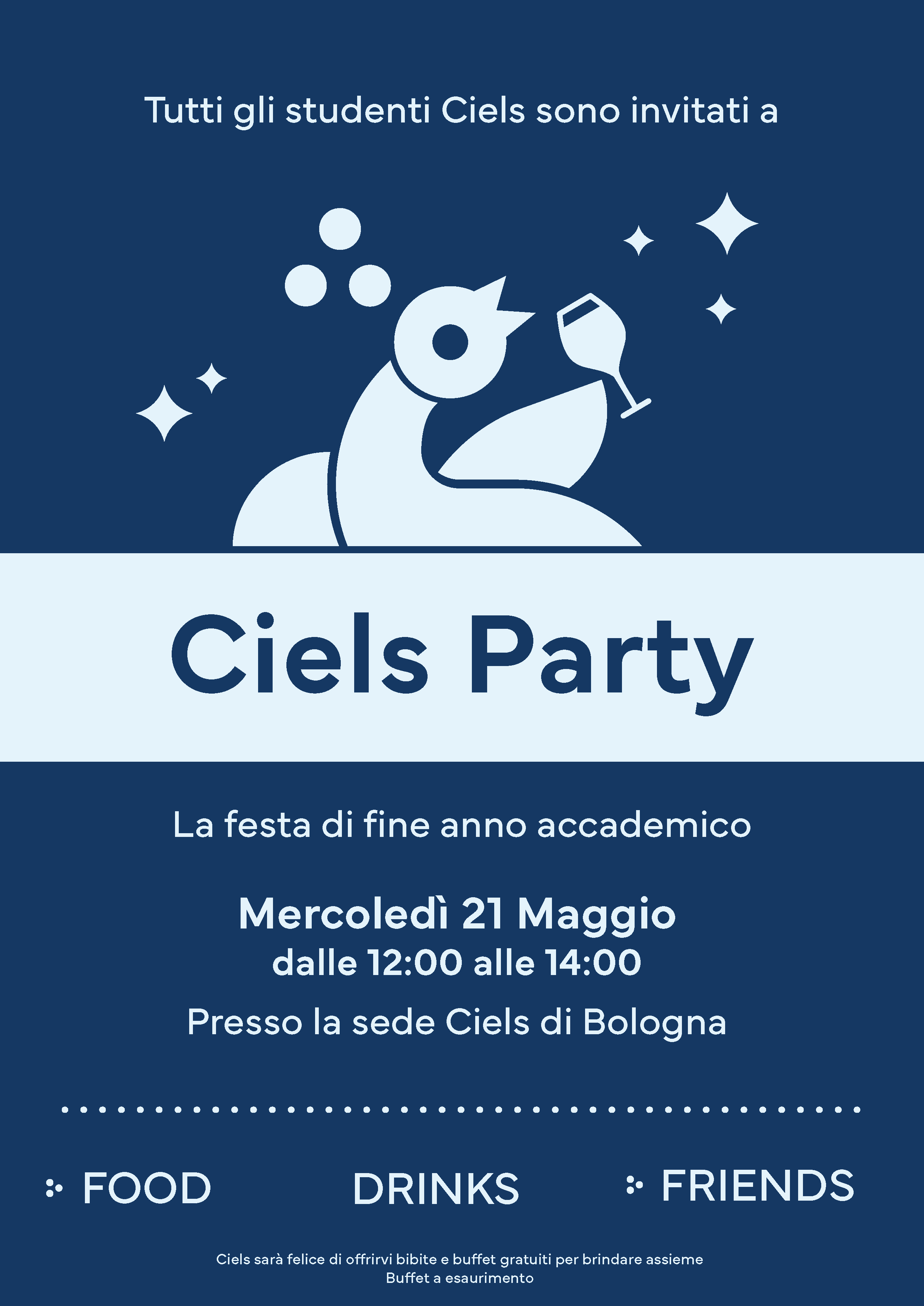 Allegato flyer-ciels party-20250519-BOLOGNA.png