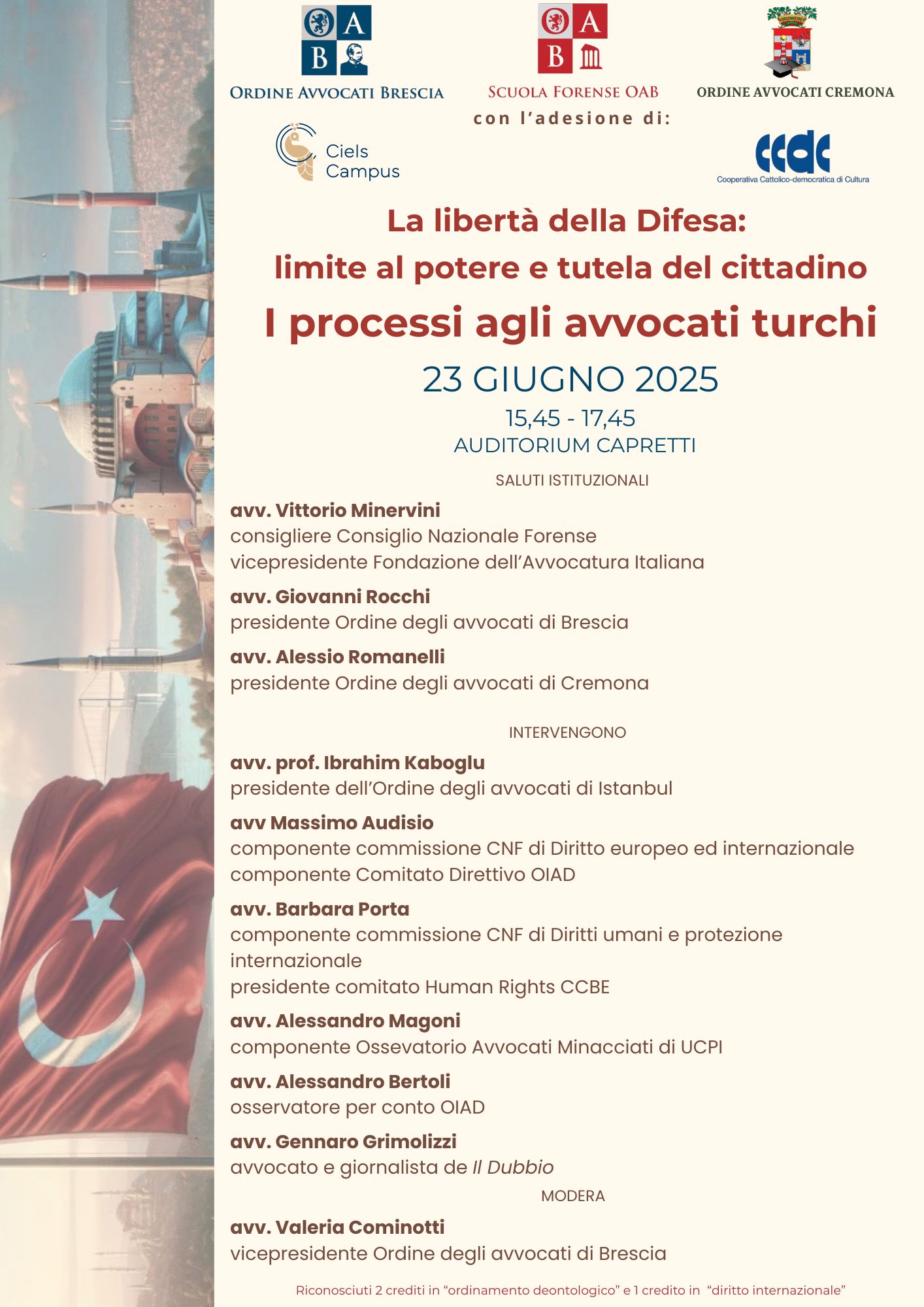 Allegato 23_6_25 Libertà di difesa.jpg